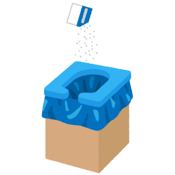Best Local porta potty services  in Beale Af, CA